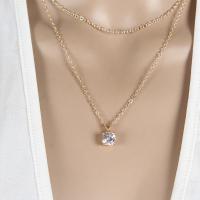 uploads/erp/collection/images/Fashion Jewelry/zuowen/XU0514572/img_b/XU0514572_img_b_3